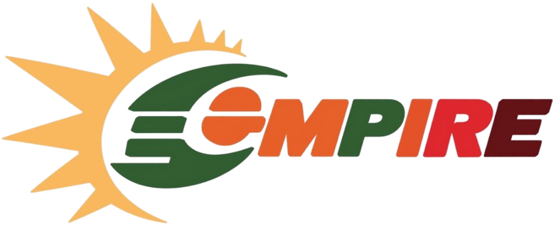 Empire Energy